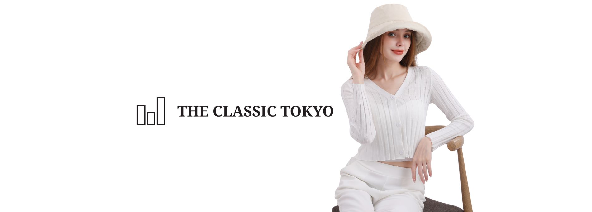 THE CLASSIC TOKYO2